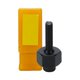 thumbnail image 2 of Cabezal De Adaptador De Taladro Remachador Inalámbrico M3-M10 Acero Para Kit De Remache De Aire M6, 2 of 5
