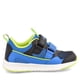 thumbnail image 5 of Zapatilla Niño Speed Lite Azul, 5 of 7
