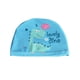 thumbnail image 1 of Gorro Natación de Niños 1 a 7 años, Dinosarurio, 1 of 2