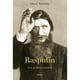 thumbnail image 1 of Libro Rasputín, 1 of 2
