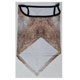 thumbnail image 3 of Bandana Pañoleta Animal Puma Café, 3 of 3