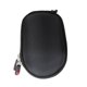 thumbnail image 5 of Funda de viaje Hermitshell para Logitech MX Anywhere 3S/3/2S/2, 5 of 6