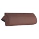 thumbnail image 2 of Silla De Salón Almuerzo Almuerzo Silla De Mimbre Plegable Almohada De Esponja Café, 2 of 5