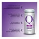 thumbnail image 5 of Maqui Ultra Premium Qi Max 200 30caps Newscience, 5 of 7
