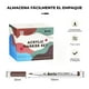 thumbnail image 4 of Arrtx 90 Marcadores Acrílicos Punta Pincel 90A, 4 of 8
