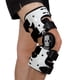 thumbnail image 1 of Rodillera Oa Unloader Para Aliviar El Dolor De La Artritis, 1 of 9