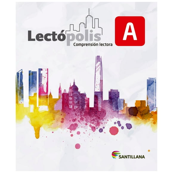 Lectopolis A 1b