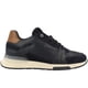 thumbnail image 2 of BULLBOXER ZAPATILLAS HOMBRE CUERO ASAPH-0-70 azul 42, 2 of 5
