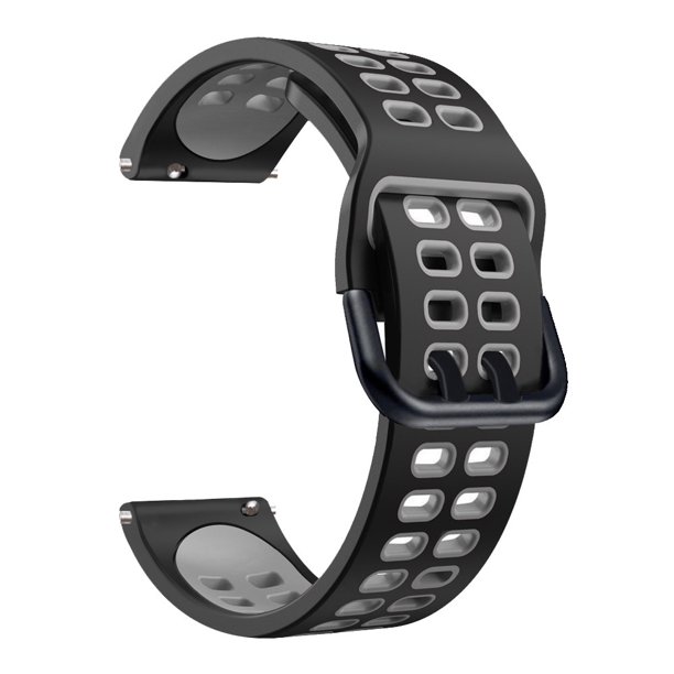 Correa Para Huawei Watch GT Runner - Deportivas Runner