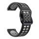 thumbnail image 1 of Correa Para Huawei Watch GT 5 Pro - 46MM - Deportivas Runner, 1 of 2