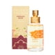 thumbnail image 1 of Persian Rose Perfume by Pacifica for Women - 1 oz Perfume Spray Pacifica Pacifica, 1 of 2