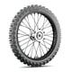 thumbnail image 2 of Neumático para moto Michelin 120/90-18 65R ENDURO MED 2 R TT, 2 of 3