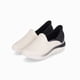 thumbnail image 3 of Zapatilla Urbana Mujer Fit Slip Negro/Hueso Piccadilly, 3 of 6