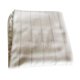 thumbnail image 2 of Monk Cloth Tufting Cloth Líneas Marcadas Costura Tela 2.1x2metros, 2 of 3