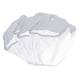 thumbnail image 2 of 100 Piezas De Malla De Colador De Fregadero Para Recoger Residuos De Alimentos De Cocina Sobrantes De Basura Espesada, 2 of 5