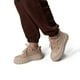 thumbnail image 2 of Zapatilla Mujer Khaki Armina Chinitown, 2 of 6