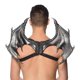 thumbnail image 1 of Accesorio de disfraz Supersoft Mini Dragon Wings para niño, 1 of 3