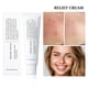 thumbnail image 3 of Crema calmante Virularty, crema reparadora intensiva, hidratante facial de larga duración, hidratación, cuidado de la piel coreano, 2 piezas, 3 of 7