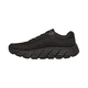 thumbnail image 4 of ZAPATILLAS URBANAS SKECHERS MAX FLEX HOMBRE | 221241-BBK - Talla 43 CL / 11 US / 29 CM, 4 of 6