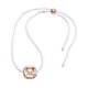 thumbnail image 4 of Collar Swarovski Mujer Dulcis 5622377, 4 of 4