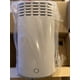 thumbnail image 2 of Router Wi-Fi de Banda Triple Verizon/Fios G3100 para el Hogar, 2 of 5