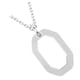 thumbnail image 4 of Collar Swarovski Mujer Dextera 5642388, 4 of 4
