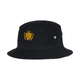 thumbnail image 3 of BUCKET COLO COLO ESCUDO WSBPSSB180GWFBKA - Talla 00, 3 of 4
