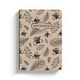 thumbnail image 1 of Libreta Eco Big 18406, 1 of 2