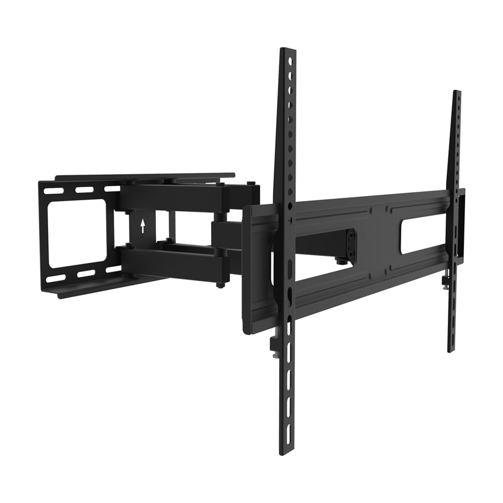 Fujitel - Soporte Para Tv Led 37" 70" Con Brazo