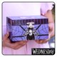 thumbnail image 3 of Caja de joyería Mini Treasures Wednesday Musical, 3 of 8