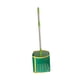 thumbnail image 4 of Recolector De Bolas Portátil Para Entrenamiento, Recolección Y Almacenamiento De Bolas, Color Verde, 4 of 5