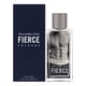 thumbnail image 1 of Fierce by Abercrombie & Fitch for Men 3.4 oz, 1 of 1