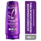 thumbnail image 3 of Acondicionador Elvive Colageno Lifter, 3 of 4