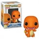 thumbnail image 3 of Figura coleccionable pokemon OEM Generico 455 Charmander, 3 of 3