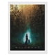 thumbnail image 1 of Kit de Pintura de Diamantes Desmarcar Wildwood, 1 of 6