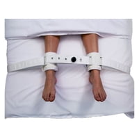 Set De Contencion Para Pies C/Cierres Magneti-Blunding