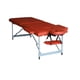thumbnail image 1 of Camilla Plegable Bioline Strong Plus Rojo, 1 of 2