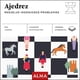 thumbnail image 1 of AJEDREZ, 1 of 2