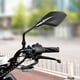 thumbnail image 4 of Espejos para Moto Voge 300-500-525-650DS/300RALLY Original, 4 of 4