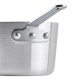 thumbnail image 4 of Cazo Winco de 1,4 L de aluminio de alta resistencia, 4 of 8