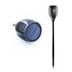 thumbnail image 1 of Luces Led Solar Estaca Antorcha Farol Jardín, 1 of 3