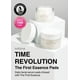 thumbnail image 2 of Almohadillas de tóner MISSHA Time Revolution The First Essence (75), 2 of 6