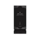 thumbnail image 3 of Perfume MIND GAMES French Defense Extrait de Parfum 100 ml, 3 of 3