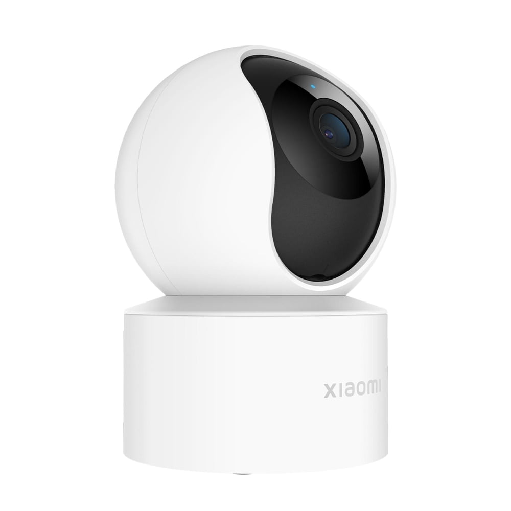 Xiaomi Smart Camera C400, foto 3