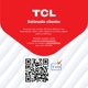 thumbnail image 2 of Televisor 65" MiniLED 4K UHD 65C755 Smart TV TCL, 2 of 8