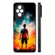 thumbnail image 1 of Carcasa Compatible con HONOR 200 Diseño 242, 1 of 3