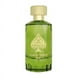 thumbnail image 2 of Jo Milano Game Of Spades Bid Parfum 100Ml Unisex, 2 of 2