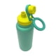 thumbnail image 2 of Botella Acero Inoxidable 1L, color surtido 1 un, 2 of 5
