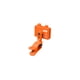 thumbnail image 3 of Afinador recargable Cherub WST-570 LI, 3 of 4