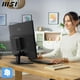 thumbnail image 5 of Monitor MSI PRO MP243L E14 24 pulgadas 1920 x 1080 FHD 144 Hz, 5 of 7